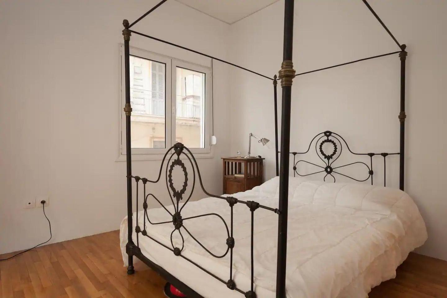 Studio Close To Athens Centre, Fast Internet. Exteriör bild